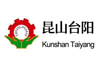 工業4.0時代下先進的攻牙機制造工廠